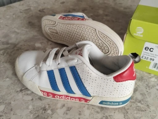 adidas nmd runner pk og s79168