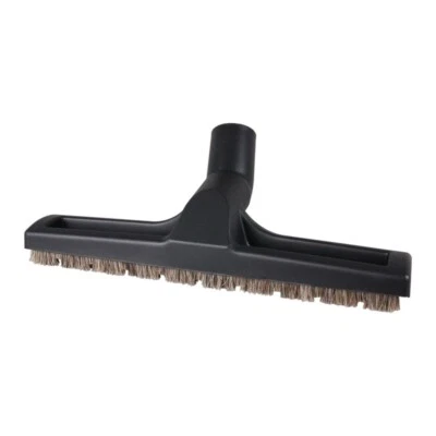 Universal Staubsauger Hartbodendüse 32mm für Hartböden Parkett Laminat Fliesen