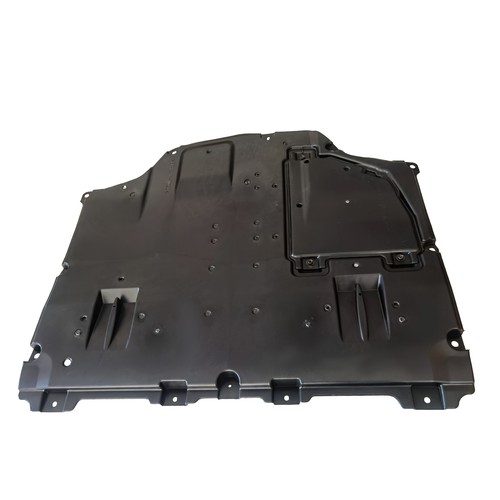 Engine Splash Shield FIT 2016 2017 2018 Toyota Prius TO1228224 5141047020 eBay