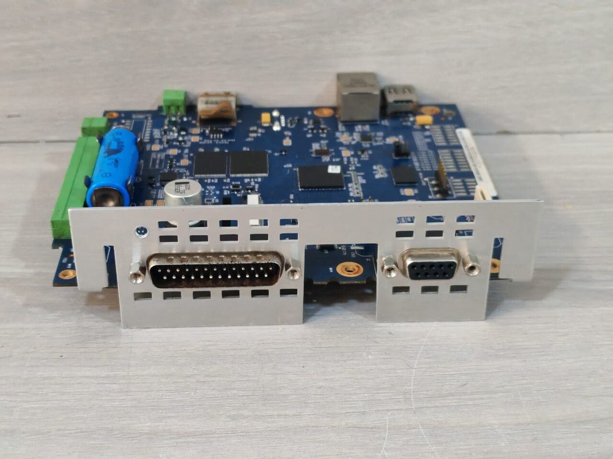 イッシーページ ZX2 Separately Amplified Precision Measurement CMOS Laser Sensor