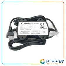 Cisco PWR1-20W-24VDC 24V DC Power Adapter for C819 H G Router