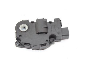 BMW 3 Touring E91 325 d Regelventile für Innenraumheizung 412650750 22364506