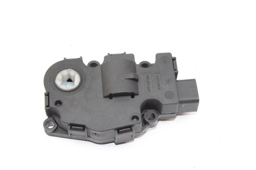 BMW 3 Touring E91 325 d Regelventile für Innenraumheizung 412650750 22364506