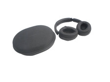 Sony WH-XB910N Bluetooth Headphones - Black for sale online Sony WH-XB910N Bluetooth Headphones - Black for sale online