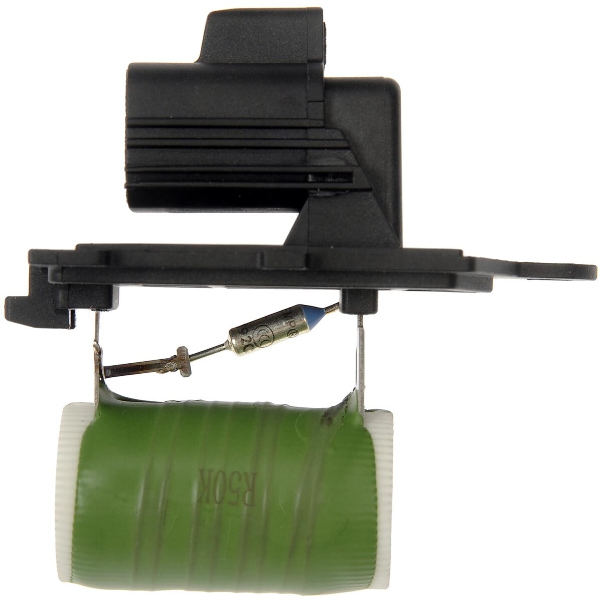 921300 Dorman Cooling Fan Relay for Town and Country Dodge Grand