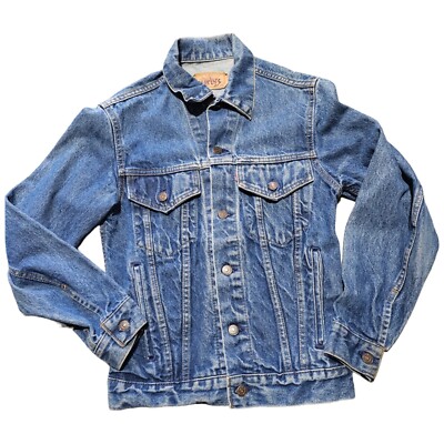 【新品】LEVI'S® VINTAGE DENIM JACKETS TYPE s-l400.jpg