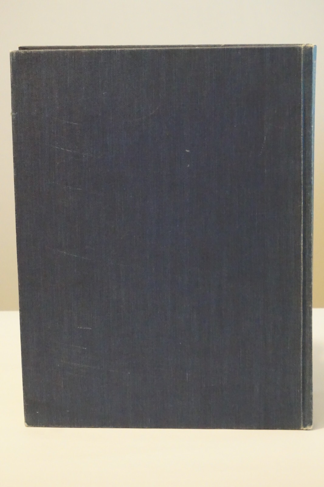 Picture 6 of 6