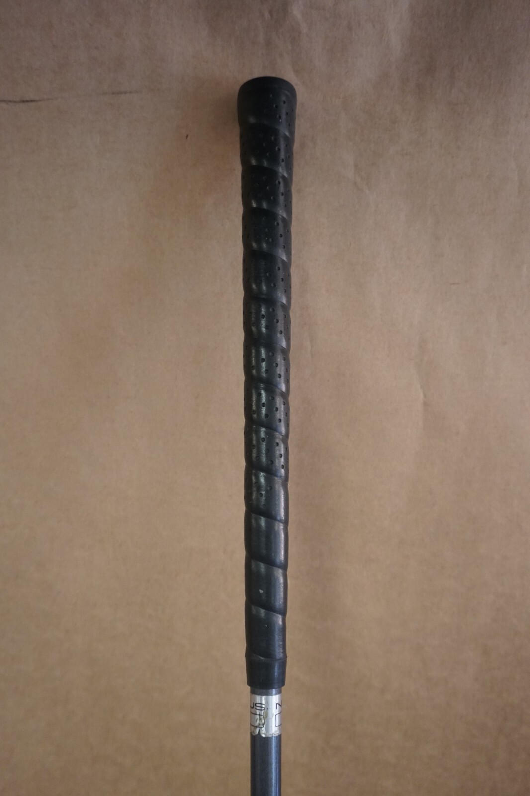 Picture 9 of 9