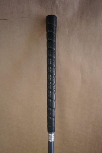RH NICKLAUS BEAR Linear Dynamics Pitching Wedge PW, Aldila Carbon Graphite Shaft - Picture 9 of 9