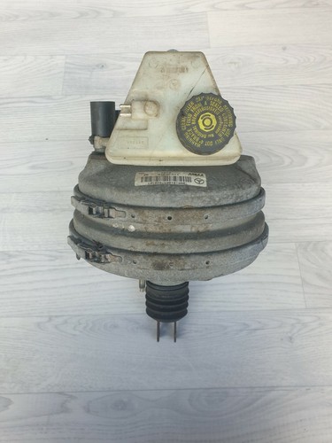 Original Mercedes Benz E-Klasse W210  Bremskraftverstärker  A2104300130