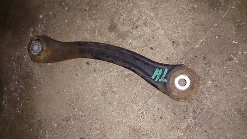 Mercedes-Benz W210 E 300TD Querlenker hinten links