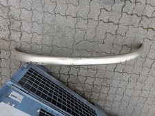 Pare-choc arrière Volkswagen COCCINELLE