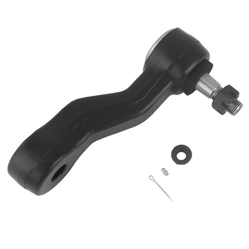 For Silverado 1500 Express 2500 Escalade MOOG Front Idler Arm Assembly K6534 - Picture 6 of 8