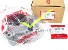 Engines & Parts for SYM for sale | eBay