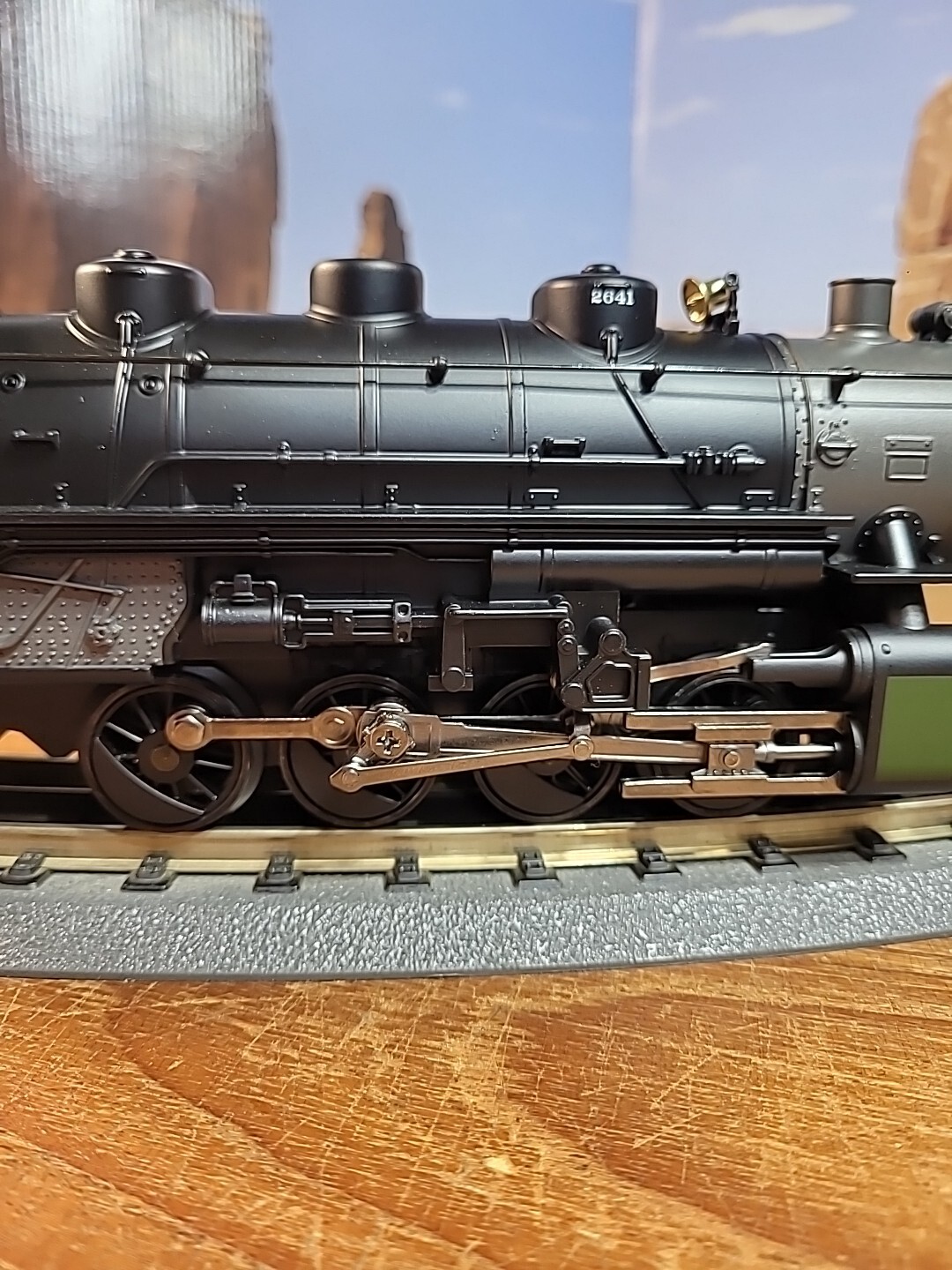 Picture 14 of 24