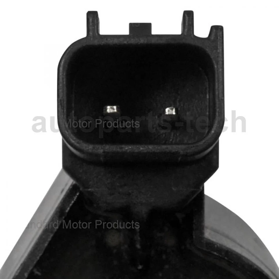 10x T Series Ignition Coil For Ford F-250 Super Duty 2008 2009 2010 - Image 3 of 4