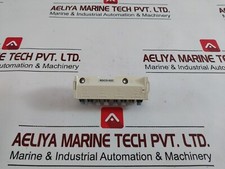 ABB rdco-02c communication module rev.c