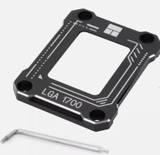 Thermalright CPU Contact Frame for LGA1700, Intel 12th/13th/14th Generation... 