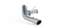Mbrp Exhaust S61340al Installer Series Filter Back Exhaust System on sale Mbrp Exhaust S61340al Installer Series Filter Back Exhaust System on sale