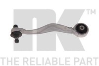 NK 5014733 Track Control Arm For Audi Seat Skoda VW