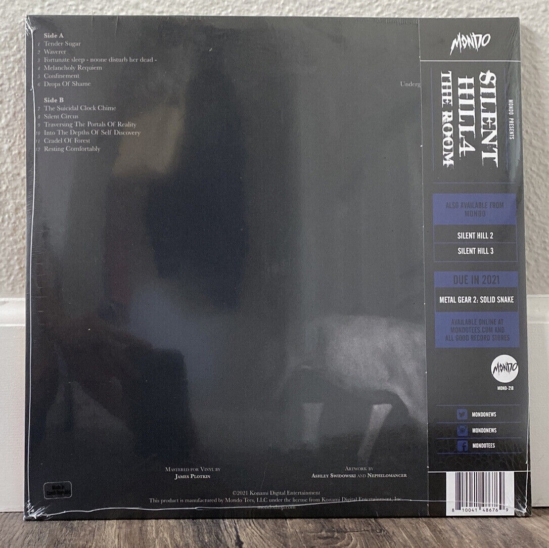 STEAM HEART'S Sound Tracks CD 未開封 STEAM HEART'S Sound Tracks CD 未開封 STEAM HEART'S Sound