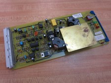 Part DPS-21302 C 300V  E.H.T. PSU DPS21302C