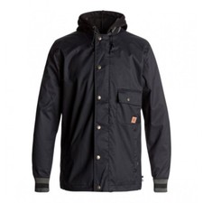 DC Men's FLUX Snow Jacket - KVJ0 - Size Small - NWT  SUPER SALE  LAST ONE LEFT