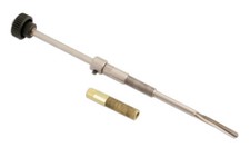Laser Tools 5547 Glow Plug Aperture Cleaner 8mm 9mm