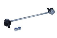 Maxgear 72-1123 Stange/DäMpfer, Stabilisator FüR BMW