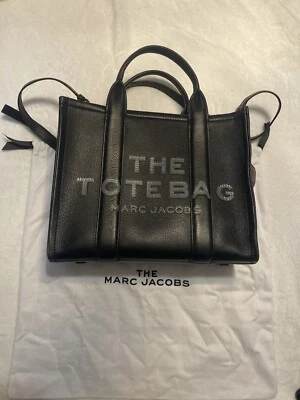 sac marc jacobs - Photo 1/4