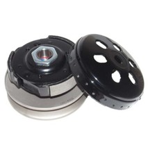 Trailmaster Taurus 200GV,  Taurus 200GX, High...