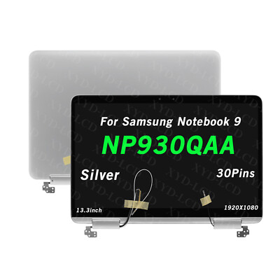 s-l400.jpg