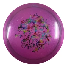 Prodigy FX-2 500 Glimmer - Carnivora Disc Golf Speed 9 Fairway Driver