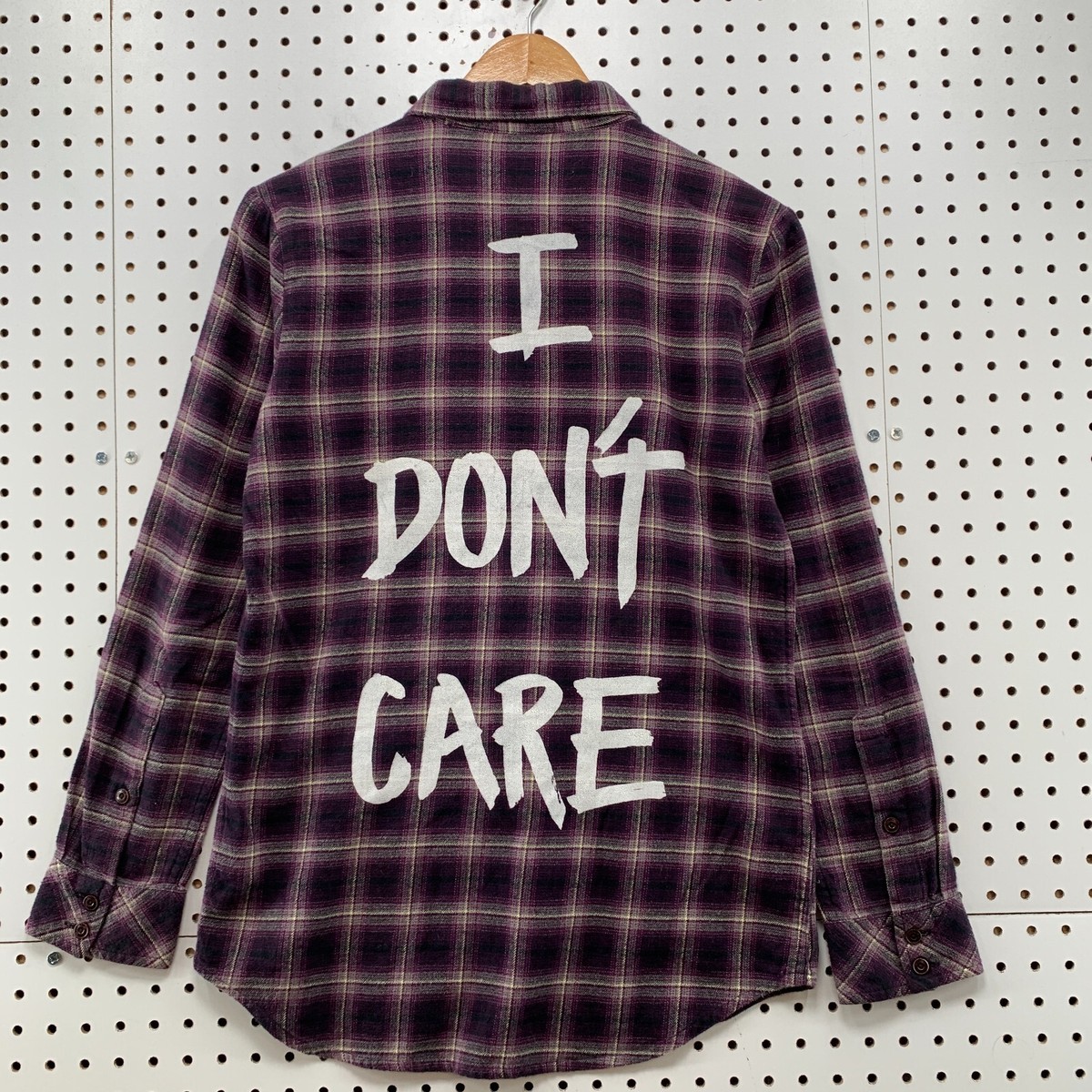 トップス MAATEE&SONS SILK FLANNEL PULLOVER SHIRTS MAATEE&SONS SILK FLANNEL PULLOVER SHIRTS MAATEE&SONS LYAN