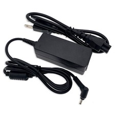 45W AC Adapter Charger for Lenovo N21 Chromebook Model 80MG 80MG0000US Laptop