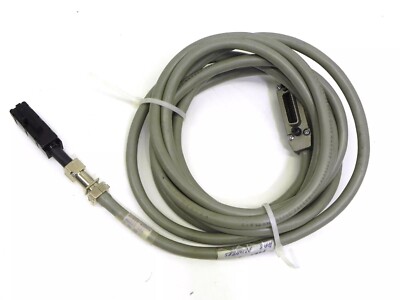 HP Keysight 27113-63001 APIB (HPIB) 4 Meter Interface Cable - ships from Ohio