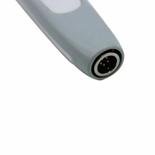MD740B Dental Intraorale Kamera Intraoralkamera Intraoral+ USB 1.3 Mega 1/4" NEU - Bild 9 von 9