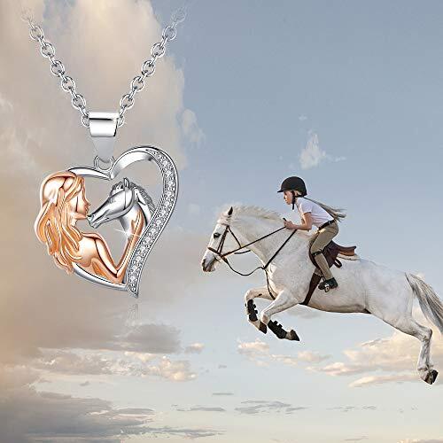 Jiamiaoi Collier De Chat Pendentif Chat Argent Bijoux Chat,Collier