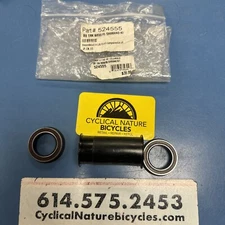 Shimano KI Part #524555 BB TRK BB90/95 bottom bracket
