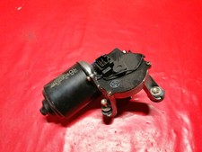 Moteur Toyota LITE ACE