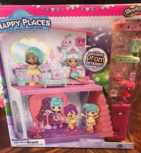 shopkins happy places school
