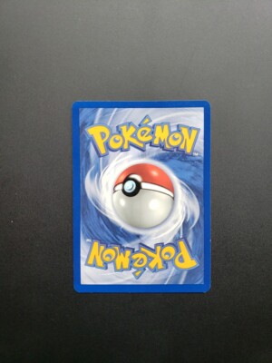 Charmander - 46/102 - Pokemon Base Set Shadowless Card WOTC NM | eBay