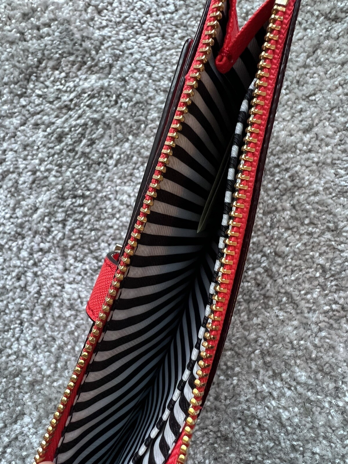 Picture 4 of 4