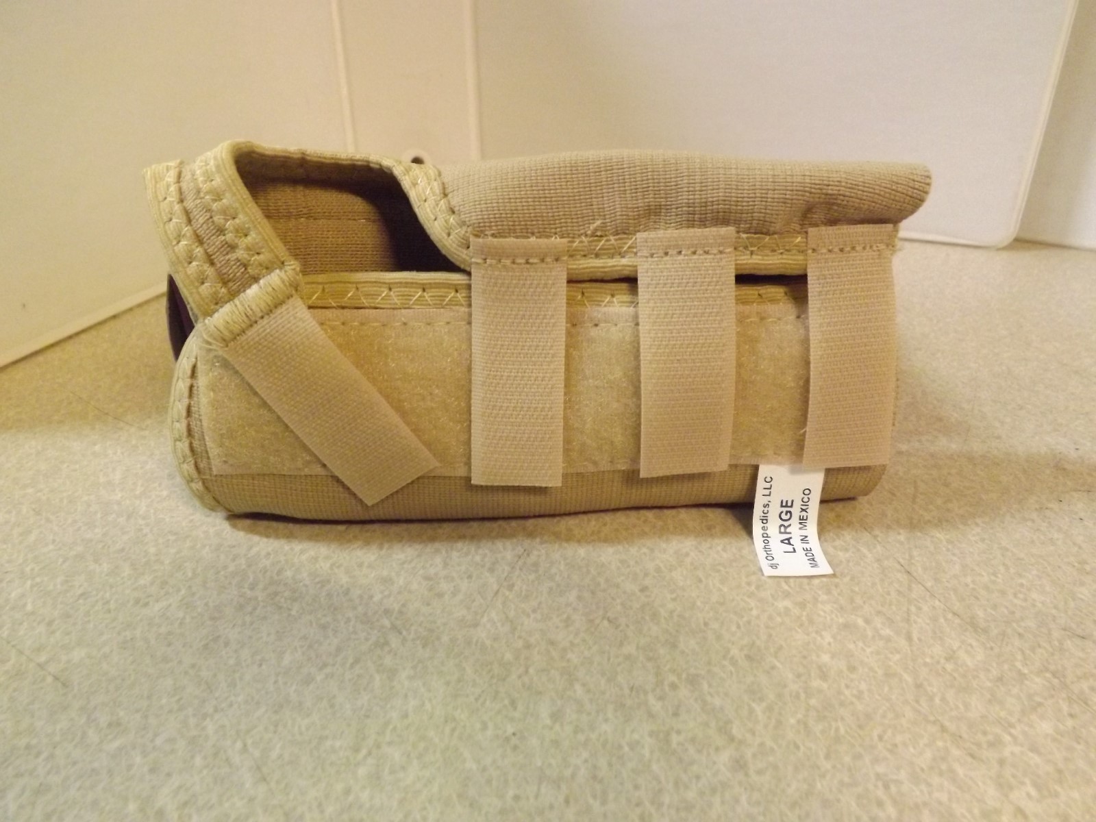 Picture 4 of 6