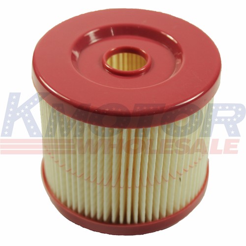 Fuel Filter Water Separator Element Replacement For Racor 500FG 2010PM 30Micron - Picture 9 of 12