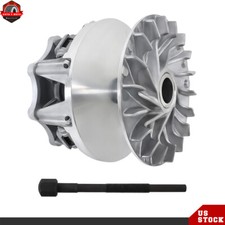 Primary Drive Clutch + Puller Tool For Arctic...