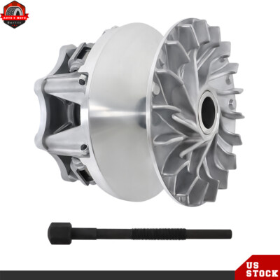 Primary Drive Clutch + Puller Tool For Arctic Cat 650 V2 2004-2006