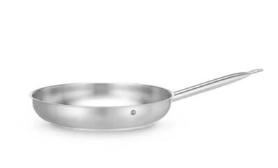 Bratpfanne - ohne Deckel, HENDI, Profi Line, ø320x(H)55mm