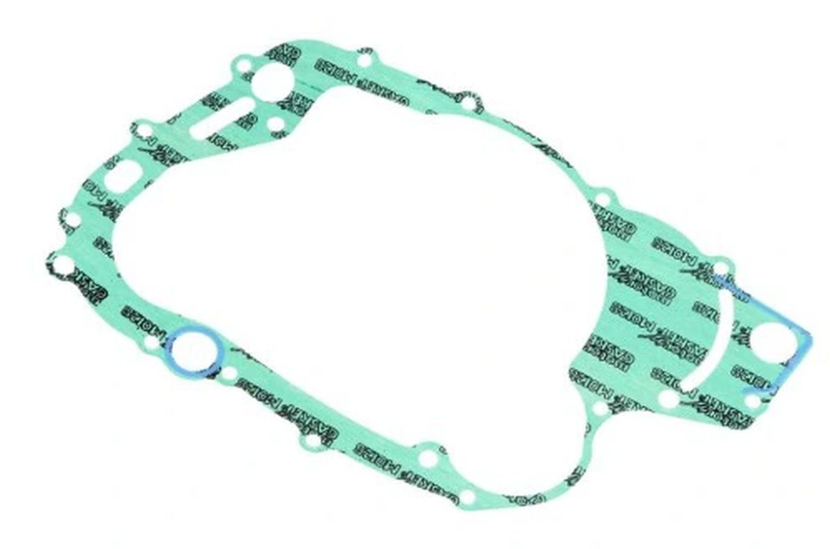 Joint de couvercle d'alternateur Suzuki AN 250 Burgman 1998 Athena