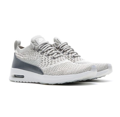 nike air max thea ultra fk